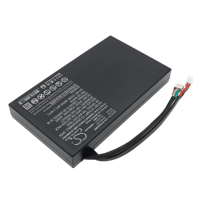 CS-CFG282MD - Image 2