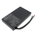 CS-CFG282MD - Image 2