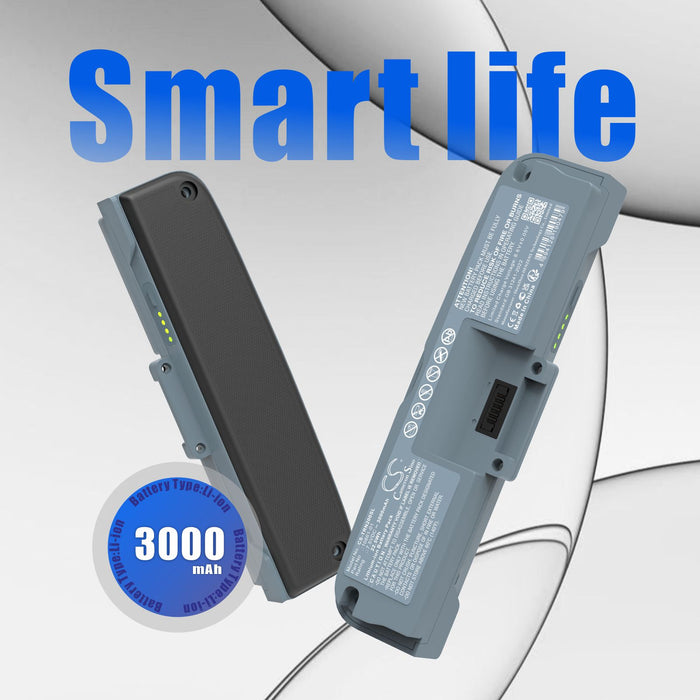 CS-TRN200SL - Image 5