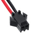 CS-ZRM720MD - Image 3