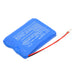 CS-CDN840MD - Image 5