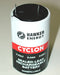 Hawker Energy Cyclon Sealed-Lead Rechargeable Battery