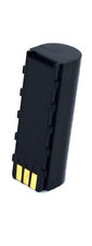 21-62606-01 : 3.6v Li-ION battery for Symbol bar code scanners