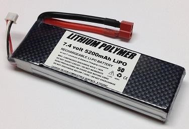 rc batteries lipo c C-49429 - Team Corally - Sport Racing 50C Battery - 5400mAh - 14.8V - Stick 4S - Hard Wire The Lectron Pro Li What Is The C Rating