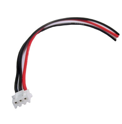 2S Balance connector for RC