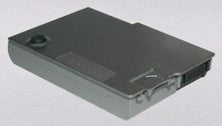 4M983 : Li-ION battery for DELL computers
