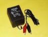6BC0500D-1 : 6 volt Sealed Lead Smart Charger (500mA rate)