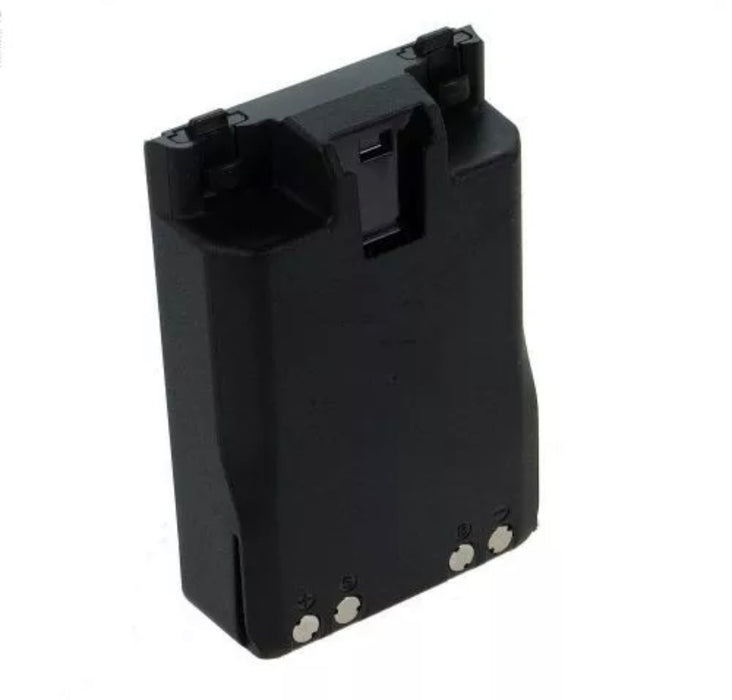 Battery für Icom IC-705, ID-31E, ID-51E, ID-52E, IP-100H, IP-501H, IP-503H, BP-3 Battery für Icom IC-705, ID-31E, ID-51E, ID-52E, IP-100H, IP-501H, IP-503H, BP-3