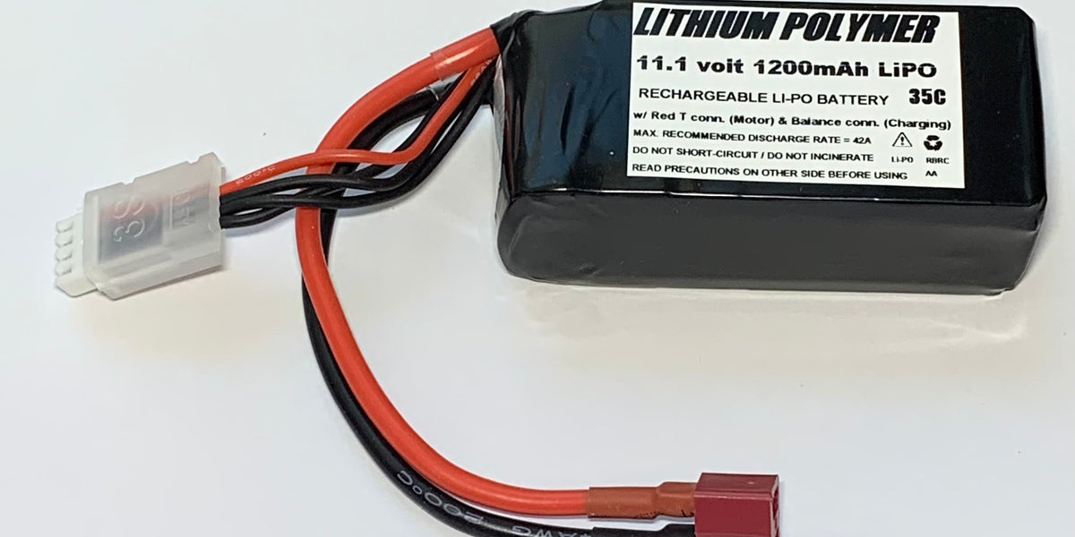 1600mah 3s 50 c lipo battery 100C 1600 mAh performance at cost levels simply unheard of with a battery technology of this capability Wholesale Cheap Price 3.7V Lithium