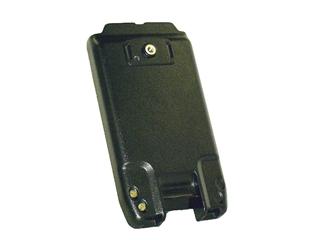 EBP-63 : 7.4v Li-ION battery for Alinco radios