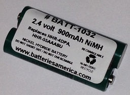 BATT-1032