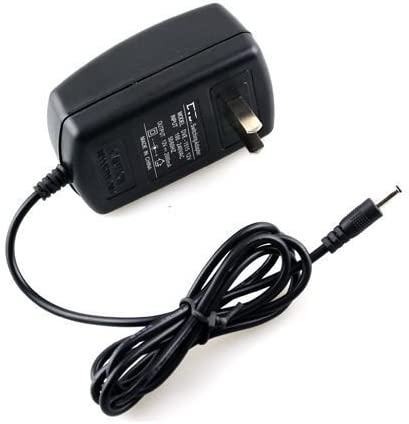 BC-196SA : Wall Charger for ICOM IC-R6 IC-R6 Sport — Batteries America