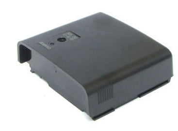 vhbw Akku Ersatz für Uniden BP-38, BP-39, BT-1013, BT-537, BP-40 für vhbw Akku Ersatz für Uniden BP-38, BP-39, BT-1013, BT-537, BP-40 für