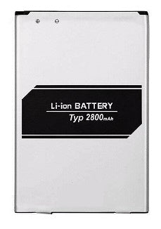 BL-46G1F: Battery for LG smartphones