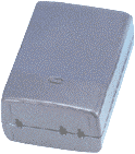 BP-132sx: 12 volt NiMH battery for ICOM radios