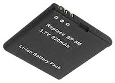 BP-5M