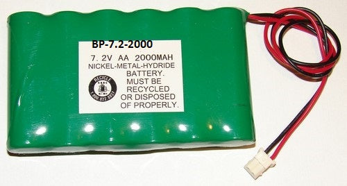 BP-7.2-2000