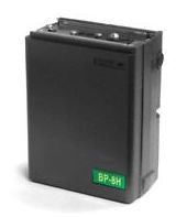 BP-8h : 8.4v NiCd battery for Icom radios