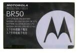 CPMO-V3