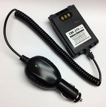 ICOM ID-51A ID-31A — Batteries America ICOM ID-51A ID-31A — Batteries America