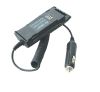 CBE-4851 : Battery Eliminator for Motorola CP150 CP200 PR400 EP450