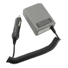 CBE-5414 : Battery Eliminator for Motorola radios