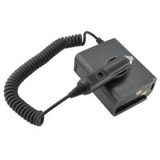 CBE-5447: Battery Eliminator for Motorola radios