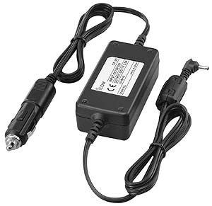 CP-20 : ICOM brand DC Power & Charging cable