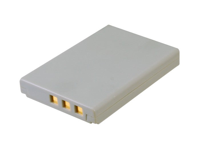 Picture of the BP-DS4330;  Battery for BenQ  S30 and other models