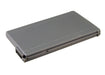 Picture of the BP-FA50; Replaces Sony  NP-FA50