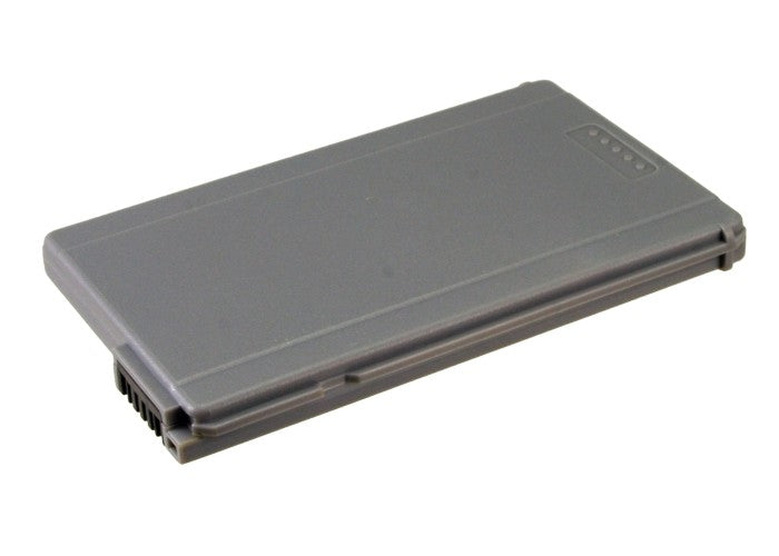 Picture of the BP-FA50; Replaces Sony  NP-FA50