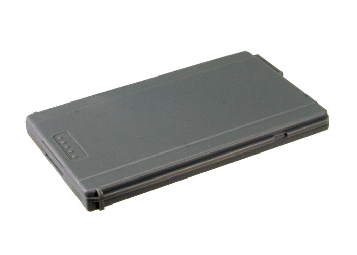 Picture of the BP-FA50; Replaces Sony  NP-FA50