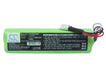 Picture of the BP-FBP035SL; Replaces Fluke  Ti20-RBP and others