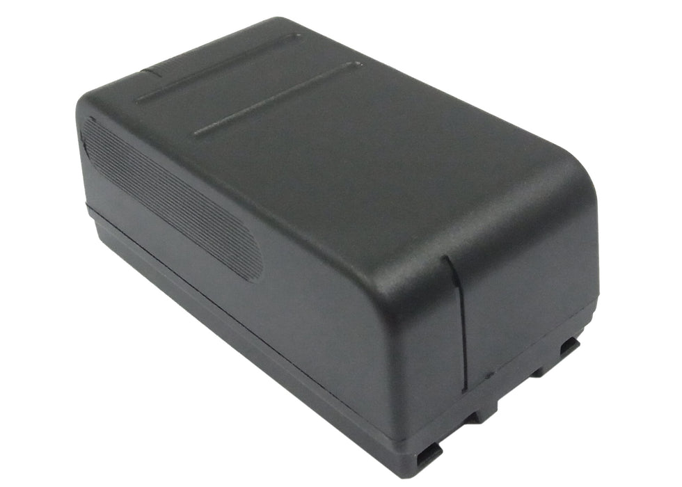 Picture of the BP-NP66;  Battery for PANASONIC  VW-VBS2E and other models