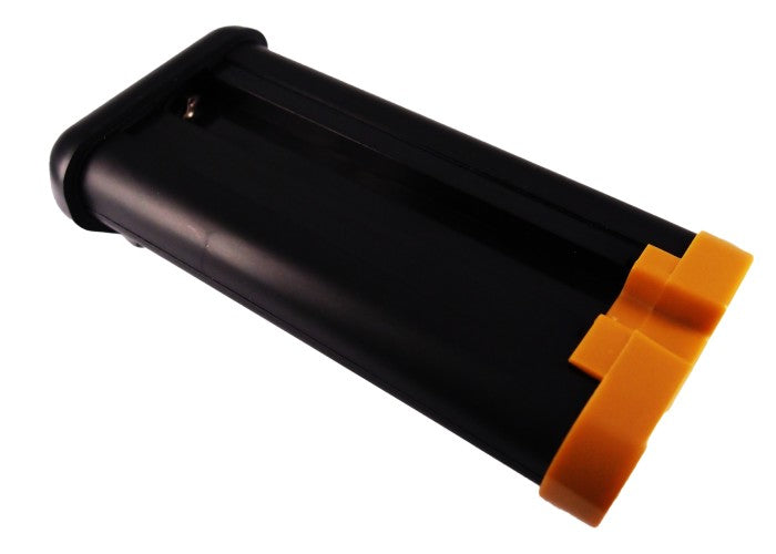 CS-NPE2 : 12.0v NiMH battery, replaces Canon NP-E2, 2418A001 and other ...