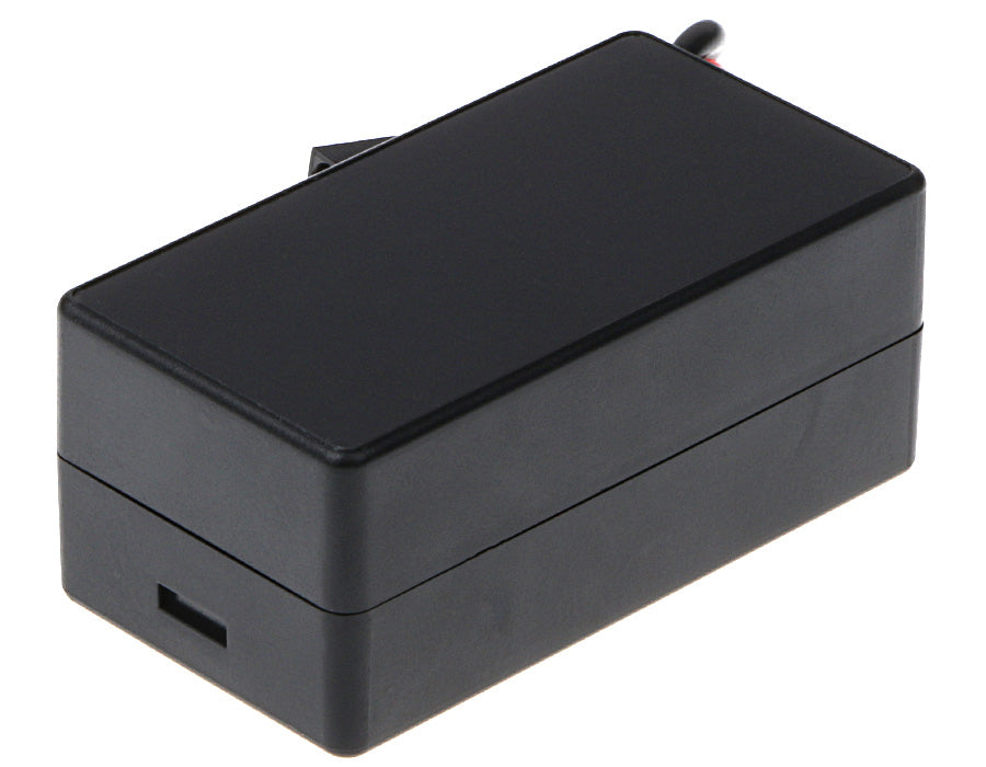 Picture of the BP-PAT200RX;  Battery for Parrot  AR.Drone 2.0 HD and other models