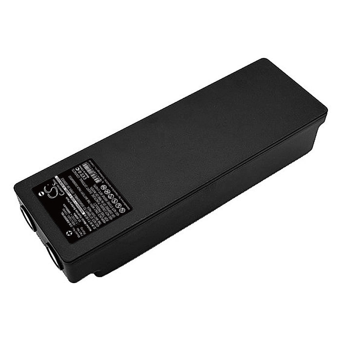 Picture of the BP-RBS951BL;  Battery for Palfinger  RC-400 and other models