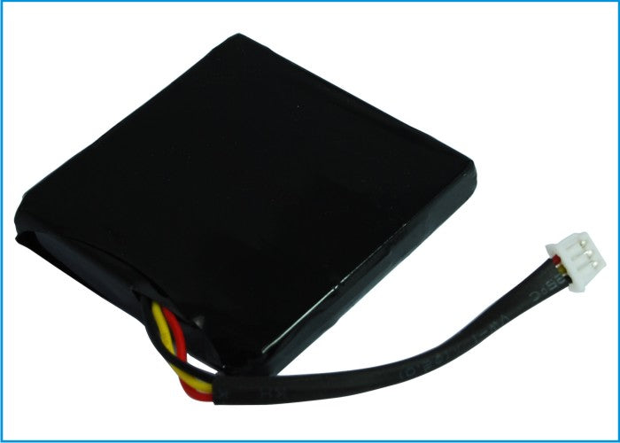 Picture of the BP-TMS25SL; Replaces TomTom  ALHL03708003