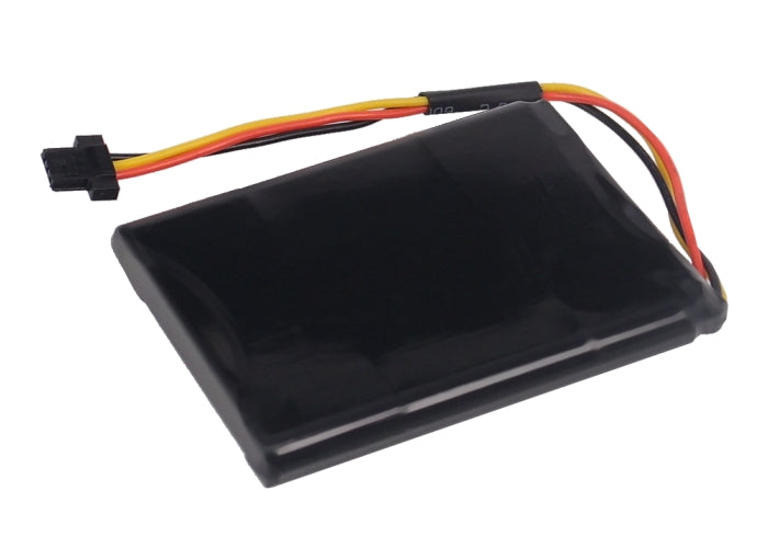 Picture of the BP-TMS550SL; Replaces TomTom  6027A0090721