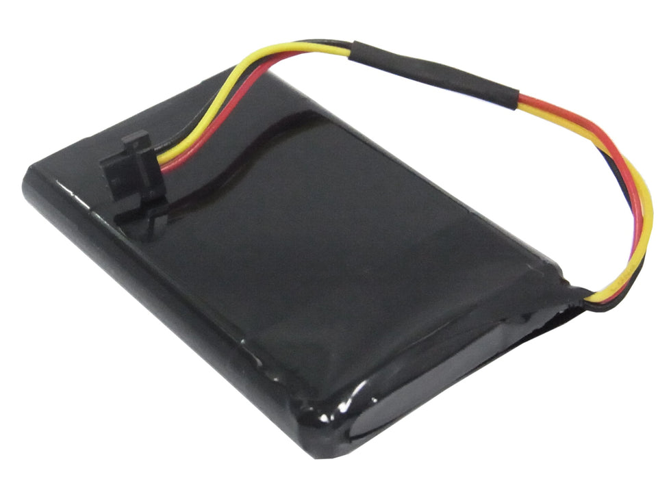 Picture of the BP-TMX2SL; Replaces TomTom  6027A0106801