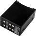 Picture of the BP-TRC148TW; Replaces Thales  6140-01-487-1153 and others