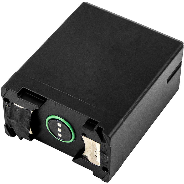 Picture of the BP-TRC148TW; Replaces Thales  6140-01-487-1153 and others