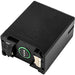 Picture of the BP-TRC148TW; Replaces Thales  6140-01-487-1153 and others
