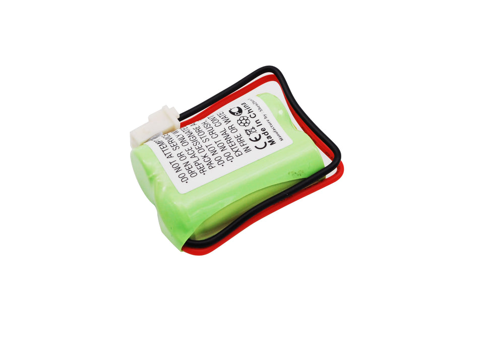 Picture of the BP-VT6191CL;  Battery for Essentiel B  8001496