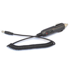 DCUV-5R : DC Power Cord for Baofeng Charger