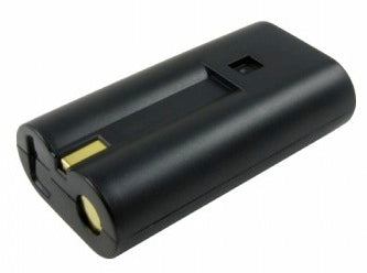 KLIC-8000 : 3.7v Li-ION battery for Kodak & Ricoh digital cameras etc.