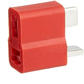 Ultra T Connector - Battery end