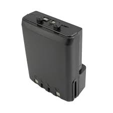 EBP-36xh: 9.6v NiMH battery for Alinco DJ-190, DJ-191, DJ-G5 etc.