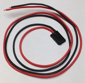 Interruttore di alimentazione On/Off ricevore batteria e contenore batteria AA a 4 celle scatola portabatterie con spina JR/JST per auto RC 1/8 1/10 26 Interruttore di alimentazione On/Off ricevore batteria e contenore batteria AA a 4 celle scatola portabatterie con spina JR/JST per auto RC 1/8 1/10 26