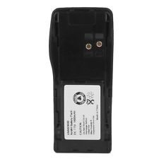 Batería Para Motorola Modelo Hnn8148a, 7,2v, 2300mah/16,5wh, Nimh Con Ofertas En Carrefour - Foto 2